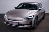Polestar 2 82 kWh Long Range Dual Motor AWD*WPU*CCS2*PLUS - Polestar aus 2024
