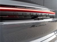 Porsche Macan - Vorschau Bild 8