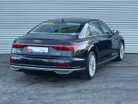 Audi A8 - Vorschau Bild 5