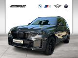 BMW X5 xDrive40d M-Sport Pro, IconicGlow AHK TravelP - gebrauchte BMW X5 aus dem Jahr 2024