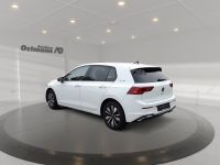 Volkswagen Golf - Vorschau Bild 3