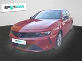 Opel Astra L Enjoy 1.2 Turbo AGR-Sitz, LED, SHZ, RFK