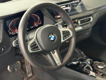 صورة مصغرة 20 لـ 2025 BMW M235