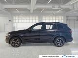 BMW X3 2.0 xDrive30e M-Sport Aut. LED Navi-Pro Spor - BMW X3: 2.0