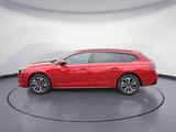 Peugeot 508 BlueHDi 130 EAT8 Allure SW Tageszulassung NP - gebrauchte Peugeot 508 aus dem Jahr 2024