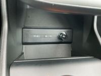 Audi Q4 e-tron - Vorschau Bild 19