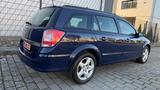 Opel Astra H 1.9 CDTI AUTOMATIK TÜV,45.000KM,KLIMA - Opel Astra aus 2007: Kombi