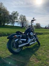 Harley-Davidson Sporster XL1200 - Offers