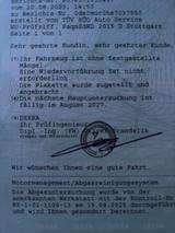 HYMER / ERIBA / HYMERCAR Exis i 578 - HYMER / ERIBA 578