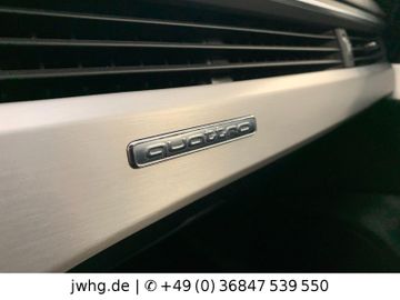 Audi A4 - 11