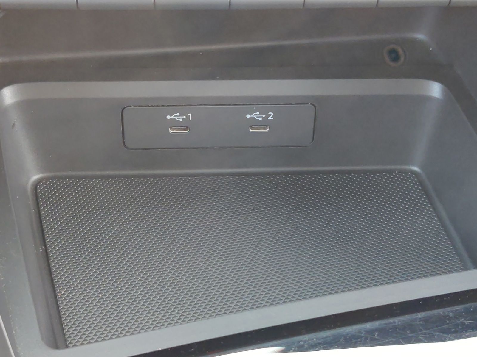 Audi A3 - Bild 22