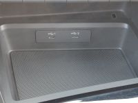 Audi A3 - Vorschau Bild 22