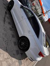 Audi A3 2.0 TDI S tronic sport Limousine, Virtual,.. - Audi A3 mit Diesel-Antrieb: Leder, Limousine, 2.0