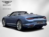 Bentley Continental GTC MULLINER V8 HYBRID - MY26 - Bentley Neuwagen in Berlin