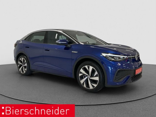 Volkswagen ID.5 - Bild 3