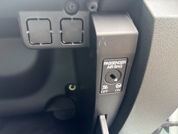 Škoda Fabia Cool Plus Sitzhzg+PDC+Inspektion neu !!, Bild 25