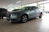 Audi A4 Avant Ambiente - Audi A4 Gebrauchtwagen in Lübeck