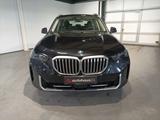 BMW X5 xDrive50e  LED|Navi|PDC|Kamera|Sitzhz - BMW X5: Xdrive