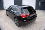 Mercedes-Benz A 220d*AMBI*KAMERA*LED*WIDESCREEN*HUD* - gebrauchte Mercedes-Benz A 220 aus dem Jahr 2021