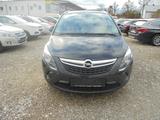 Opel Zafira Tourer 2.0 CDTI ecoFLEX INNOVATION 125kW - gebrauchte Opel Zafira Tourer aus dem Jahr 2015