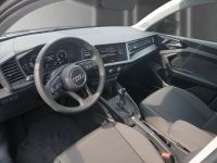 Audi A1 - Vorschau Bild 21