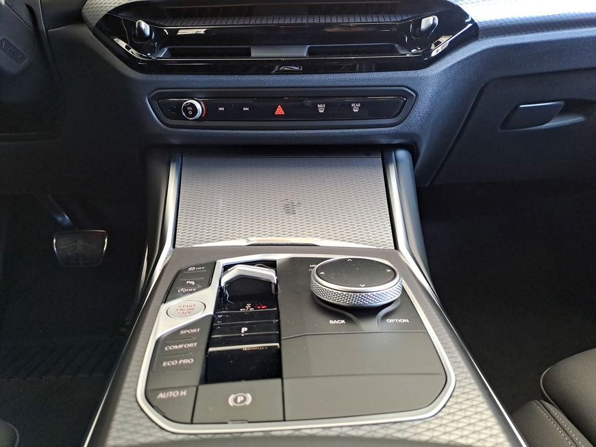 BMW 135 - Bild 16