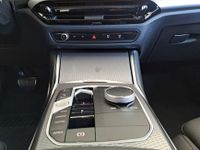 BMW 135 - Vorschau Bild 16