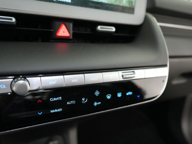 IONIQ 5 TECHNIQ 77,4kWh+VOLL-LED+NAVI+LEDER+KLIM