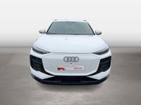 Audi Q6 e-tron - Vorschau Bild 6