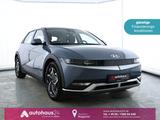 Hyundai IONIQ 5 Dynamiq 4WD 58 kWh|Navi|ACC|LED - Hyundai IONIQ 5 in Wuppertal