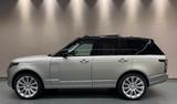 Land Rover Range Rover Vogue V8 *AUTOBIOGRAPHY*MERIDIAN* - Land Rover Range Rover in Stuttgart