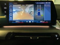BMW 220 Active Tourer - Vorschau Bild 14