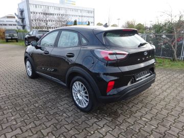 Fahrzeugbild-Thumbnail