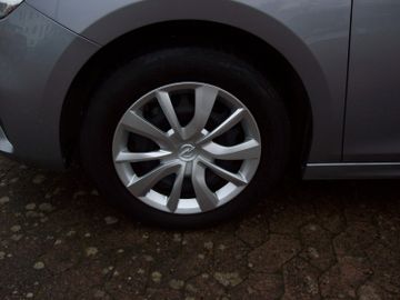 Bild 18 Opel Corsa F 1.2T Edition PDC SHZ LHZ Navi-App