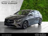 Mercedes-Benz B 200 Progressive *AHK*Cam*LED*KeyGo*ParkA*Sound - Mercedes B 200 von 2026
