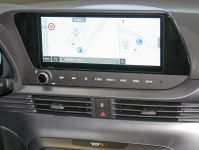Hyundai i20 - Vorschau Bild 4