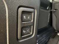 Land Rover Defender - Vorschau Bild 19