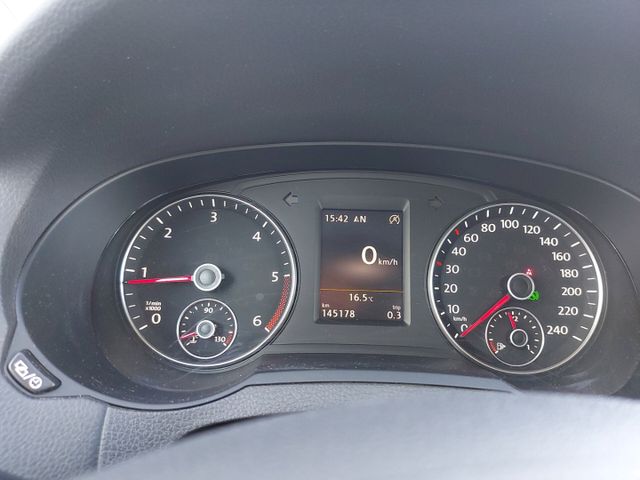 Alhambra FR-Line 7-Sitzer,AHK,Leder,Navi,PDC,SHZ