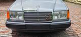 Mercedes-Benz 280 E - Mercedes-Benz 280: 280e
