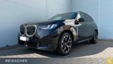 BMW X3 xDrive 20d M Sport,Pano,AHK,RFK,adLED - BMW X3 Tageszulassungen