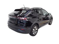 Volkswagen Taigo - Vorschau Bild 4