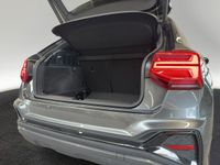 Audi Q2 - Vorschau Bild 7