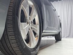 SKODA Superb 1.5 TSI ACT /Carplay/AHKschwenk./ACC