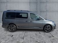 Volkswagen Caddy - Vorschau Bild 7