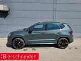 Cupra Ateca 300 VZ ab 339,- 1.590,-SONDERZAHLUNG AHK C - Cupra Ateca: Automatik