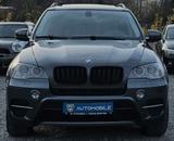 BMW X5 xDrive30d°PANO°BI-XENON°NAVI-PROF°SOFTCLOSE° - BMW X5 in Wuppertal