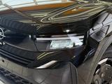 Opel Frontera Edition - LED/DAB/SHZ/Klima - Opel Frontera Gebrauchtwagen