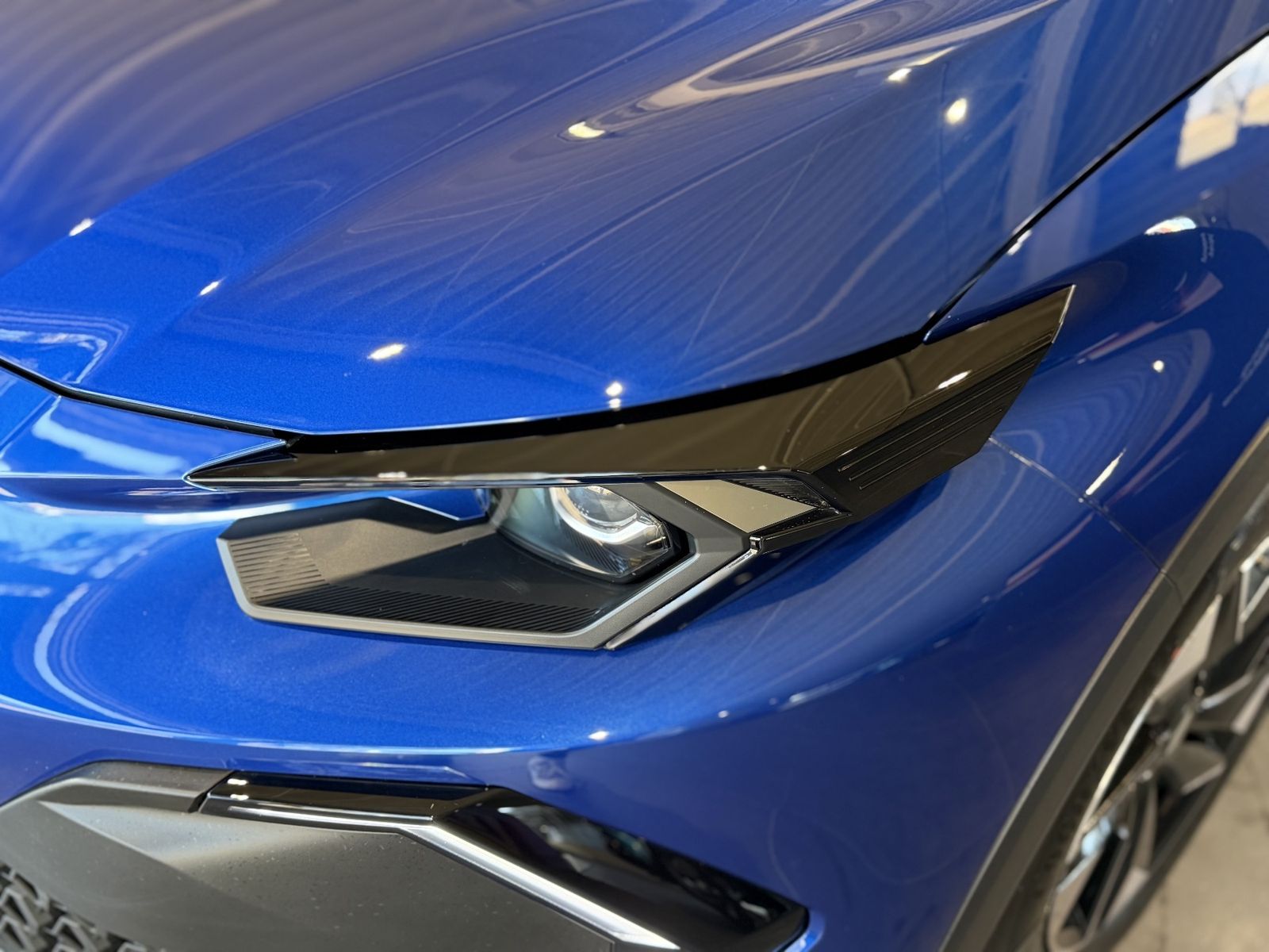 Renault Clio - Bild 37