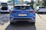Kia XCeed 1.6 GDI Aut. LED Navi Kamera Tempomat - Kia: 1.6