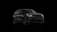 Land Rover Range Rover Velar - Vorschau Bild 1